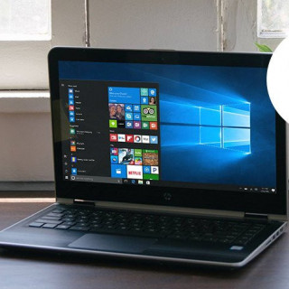 Webinar | Tips voor Windows 10 | Wortell