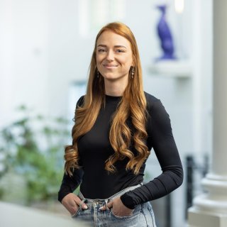Dani Brandsema
