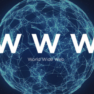 World Wide Web Day| Blog | Wortell 