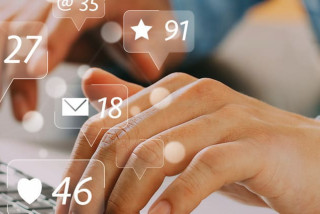 Yammer: een sociaal netwerk voor bedrijven| Blog | Wortell