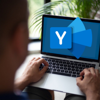 Kiezen voor Yammer als deel van je interne communicatiestrategie