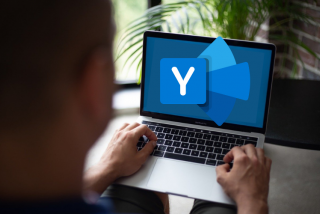 Kiezen voor Yammer als deel van je interne communicatiestrategie